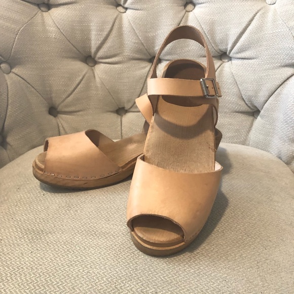 pretty mia shoes